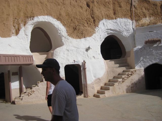 i/Family/Djerba/Safari - Djerba 2009 124.jpg_640.jpg